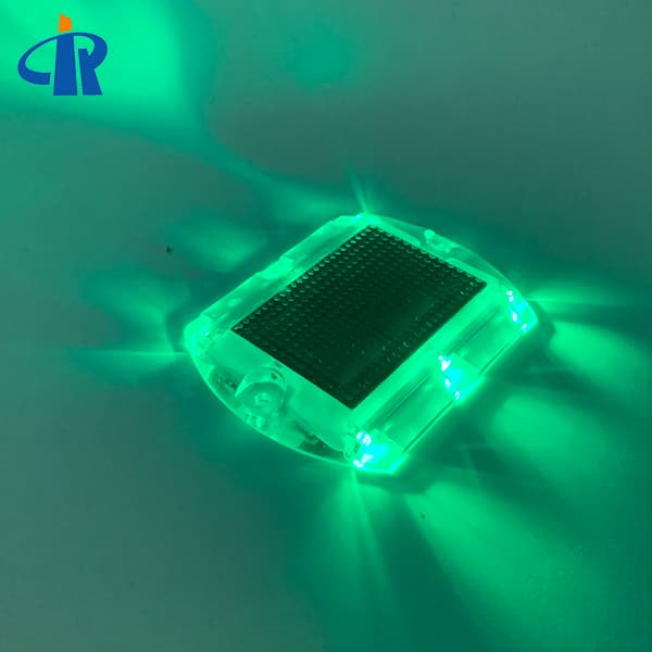<h3>Underground Led Solar Road Marker Ebay In South Africa </h3>
